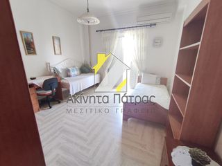 Studio / γκαρσονιέρα 36 τ.μ. προς ενοικίαση, Προάστιο Πάτρας-thumb-5