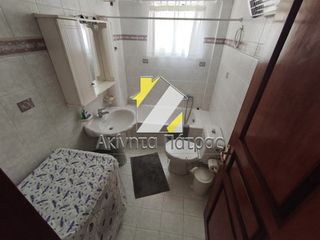 Studio / γκαρσονιέρα 36 τ.μ. προς ενοικίαση, Προάστιο Πάτρας-thumb-12