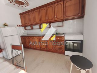 Studio / γκαρσονιέρα 36 τ.μ. προς ενοικίαση, Προάστιο Πάτρας-thumb-16