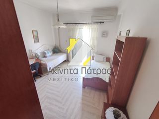 Studio / γκαρσονιέρα 36 τ.μ. προς ενοικίαση, Προάστιο Πάτρας-thumb-6