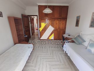 Studio / γκαρσονιέρα 36 τ.μ. προς ενοικίαση, Προάστιο Πάτρας-thumb-11