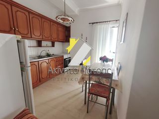 Studio / γκαρσονιέρα 36 τ.μ. προς ενοικίαση, Προάστιο Πάτρας-thumb-2