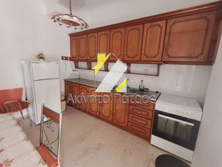 Studio / γκαρσονιέρα 36 τ.μ. προς ενοικίαση, Προάστιο Πάτρας-thumb-14