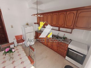Studio / γκαρσονιέρα 36 τ.μ. προς ενοικίαση, Προάστιο Πάτρας-thumb-15