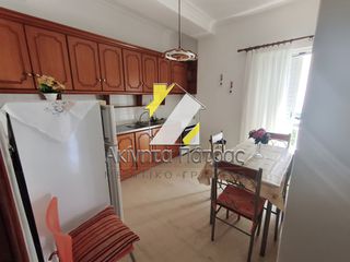 Studio / γκαρσονιέρα 36 τ.μ. προς ενοικίαση