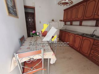 Studio / γκαρσονιέρα 36 τ.μ. προς ενοικίαση, Προάστιο Πάτρας-thumb-17