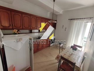 Studio / γκαρσονιέρα 36 τ.μ. προς ενοικίαση, Προάστιο Πάτρας-thumb-1