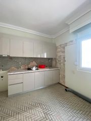 Διαμέρισμα 100 τ.μ. για ενοικίαση, Ν. Σερρών, Σέρρες-thumb-7