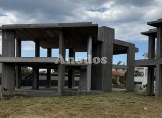 Κτίριο 280 τ.μ. για πώληση