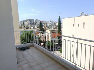 Διαμέρισμα 95 τ.μ. για ενοικίαση, Αχαΐα, Πάτρα-thumb-23