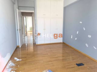 Διαμέρισμα 95 τ.μ. για ενοικίαση, Αχαΐα, Πάτρα-thumb-25