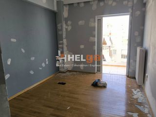 Διαμέρισμα 95 τ.μ. για ενοικίαση, Αχαΐα, Πάτρα-thumb-24
