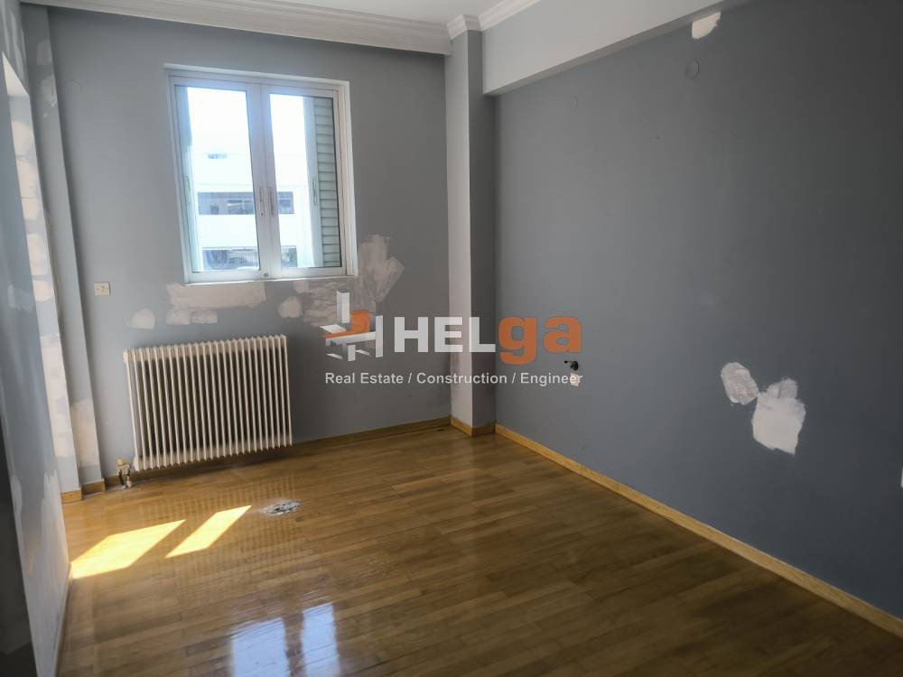 Apartment 95 sqm for rent, Achaia, Patra