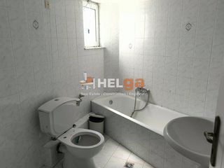 Διαμέρισμα 95 τ.μ. για ενοικίαση, Αχαΐα, Πάτρα-thumb-15