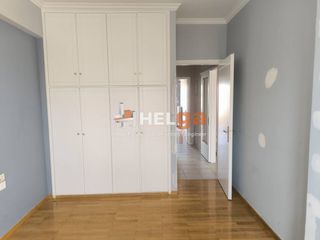 Διαμέρισμα 95 τ.μ. για ενοικίαση, Αχαΐα, Πάτρα-thumb-6