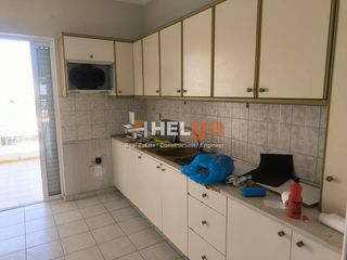 Διαμέρισμα 95 τ.μ. για ενοικίαση