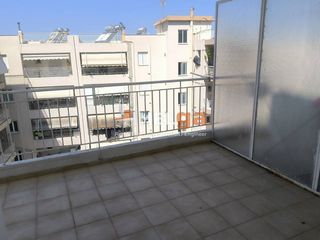 Διαμέρισμα 95 τ.μ. για ενοικίαση, Αχαΐα, Πάτρα-thumb-22