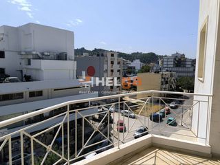 Διαμέρισμα 95 τ.μ. για ενοικίαση, Αχαΐα, Πάτρα-thumb-18
