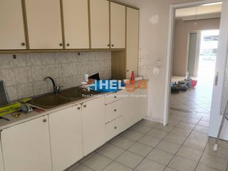 Διαμέρισμα 95 τ.μ. για ενοικίαση, Αχαΐα, Πάτρα-thumb-1