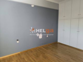 Διαμέρισμα 95 τ.μ. για ενοικίαση, Αχαΐα, Πάτρα-thumb-4