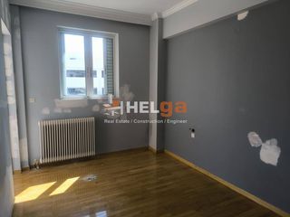 Διαμέρισμα 95 τ.μ. για ενοικίαση, Αχαΐα, Πάτρα-thumb-7