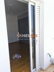 Διαμέρισμα 95 τ.μ. για ενοικίαση, Αχαΐα, Πάτρα-thumb-26