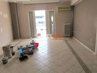 Διαμέρισμα 95 τ.μ. για ενοικίαση, Αχαΐα, Πάτρα-thumb-12