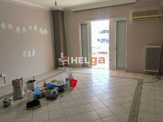 Διαμέρισμα 95 τ.μ. για ενοικίαση, Αχαΐα, Πάτρα-thumb-11