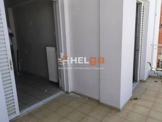 Διαμέρισμα 95 τ.μ. για ενοικίαση, Αχαΐα, Πάτρα-thumb-9