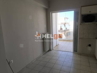 Διαμέρισμα 95 τ.μ. για ενοικίαση, Αχαΐα, Πάτρα-thumb-8