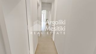 Διαμέρισμα 73 τ.μ. για ενοικίαση, Αργολίδα, Ναύπλιο-thumb-21