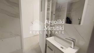 Διαμέρισμα 73 τ.μ. για ενοικίαση, Αργολίδα, Ναύπλιο-thumb-17