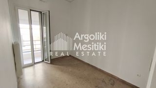 Διαμέρισμα 73 τ.μ. για ενοικίαση, Αργολίδα, Ναύπλιο-thumb-22