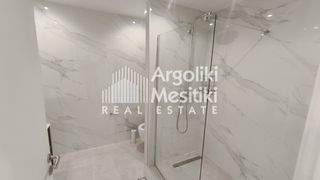 Διαμέρισμα 73 τ.μ. για ενοικίαση, Αργολίδα, Ναύπλιο-thumb-11