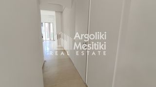 Διαμέρισμα 73 τ.μ. για ενοικίαση, Αργολίδα, Ναύπλιο-thumb-14