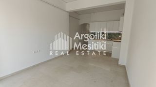 Διαμέρισμα 73 τ.μ. για ενοικίαση, Αργολίδα, Ναύπλιο-thumb-3