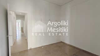 Διαμέρισμα 73 τ.μ. για ενοικίαση, Αργολίδα, Ναύπλιο-thumb-20