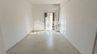 Διαμέρισμα 73 τ.μ. για ενοικίαση, Αργολίδα, Ναύπλιο-thumb-7