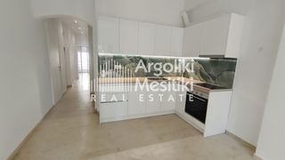 Διαμέρισμα 73 τ.μ. για ενοικίαση, Αργολίδα, Ναύπλιο-thumb-1