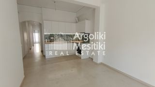 Διαμέρισμα 73 τ.μ. για ενοικίαση, Αργολίδα, Ναύπλιο-thumb-4