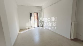 Διαμέρισμα 73 τ.μ. για ενοικίαση, Αργολίδα, Ναύπλιο-thumb-8