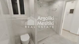 Διαμέρισμα 73 τ.μ. για ενοικίαση, Αργολίδα, Ναύπλιο-thumb-12