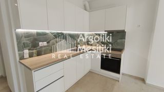 Διαμέρισμα 73 τ.μ. για ενοικίαση, Αργολίδα, Ναύπλιο-thumb-6