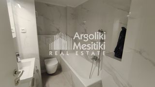 Διαμέρισμα 73 τ.μ. για ενοικίαση, Αργολίδα, Ναύπλιο-thumb-15