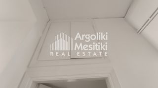Διαμέρισμα 73 τ.μ. για ενοικίαση, Αργολίδα, Ναύπλιο-thumb-24