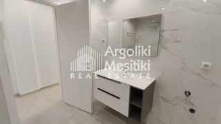 Διαμέρισμα 73 τ.μ. για ενοικίαση, Αργολίδα, Ναύπλιο-thumb-13