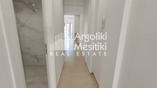 Διαμέρισμα 73 τ.μ. για ενοικίαση, Αργολίδα, Ναύπλιο-thumb-10