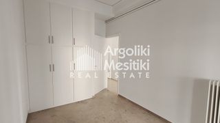 Διαμέρισμα 73 τ.μ. για ενοικίαση, Αργολίδα, Ναύπλιο-thumb-23