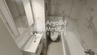 Διαμέρισμα 73 τ.μ. για ενοικίαση, Αργολίδα, Ναύπλιο-thumb-16