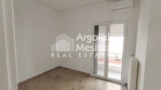 Διαμέρισμα 73 τ.μ. για ενοικίαση, Αργολίδα, Ναύπλιο-thumb-18